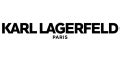 karl lagerfeld paris coupons.